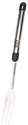 19-1/8-Inch Stainless Steel Barbeque Fork