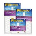Filtrete™ 2003-4 