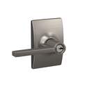Schlage F51A VLAT619CEN 