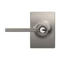 Schlage F51A VLAT619CEN 