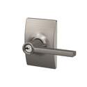 Schlage F51A VLAT619CEN 