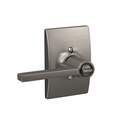 Schlage F51A VLAT619CEN 