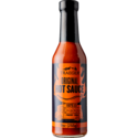 9-Ounce Original Hot Sauce
