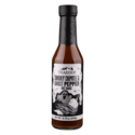 8-3/4-Ounce Smoky Chipotle & Ghost Pepper Hot Sauce