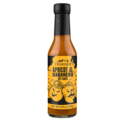 8-3/4-Ounce Apricot & Habanero Hot Sauce