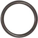 Danco 35767b Durable Faucet O-Ring, #53, Buna-N, Black