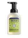 10-Fl. Oz. Lemon Verbena Foaming Hand Soap