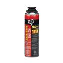 Smartbond 20-Ounce Subfloor Gun-Grade Construction Adhesive