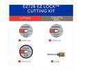 DREMEL® EZ728-01 