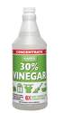 32-Fl. Oz. 30 Percent Vinegar All Purpose Cleaner 