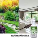 HARRIS® VINE30-32 