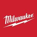 Milwaukee 48-22-3164 