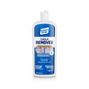 16-Ounce Caulk Remover