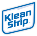 Klean Strip™ EKCR675 