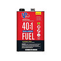 Premixed 40:1 Fuel &mdash; 1 gal., Small Engine