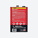 VP Fuel 6291 