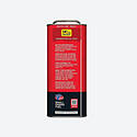 VP Fuel 6291 