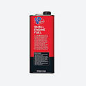 VP Fuel 6291 