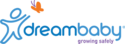Dreambaby L146 