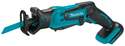 LXT® 8-Volt Variable Speed Brushed Cordless Reciprocating Saw-Tool Only