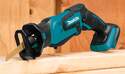 Makita® XRJ01Z 
