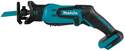 Makita® XRJ01Z 