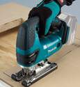Makita® XVJ03Z 