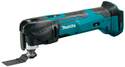 18-Volt Lxt Lithium Ion Cordless Oscillating Multi-Tool, Tool Only