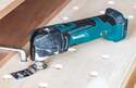 Makita® XMT03Z 