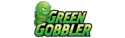 Green Gobbler G0885D 