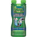 Drain Clog Dissolver - 15.5 fl. oz., 2-Pack