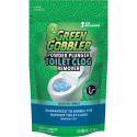 Toilet Clog Remover - Powder Plunger, 16.5 oz., 1-Pack