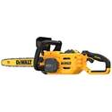 18-Inch Brushless Cordless Chain Saw Kit
