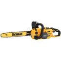 DeWALT® DCCS672X1 