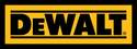 DeWALT® DCCS672X1 