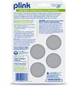 Plink PAL124T 