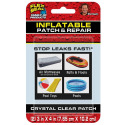Patch-Repair Inflatable Kit - 8 Count