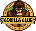 Gorilla® 119309 
