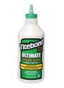 32-Fl. Oz. Ultimate Wood Glue 