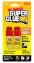 The Original Super Glue® 11710237 