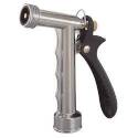 Spray Nozzle, Metal
