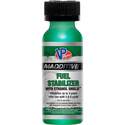 Madditive 2-Ounce Stabilizer Fuel, Fuel System Additive