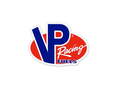 VP Racing® 2815 