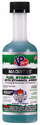 Madditive 8-Ounce Stabilizer Fuel, Fuel System Additive