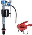 2-Inch Performance Valve/Flapper Kit