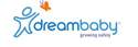 Dreambaby L1301 