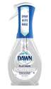 16-Fl. Oz. Platinum Powerwash Free And Clear Dish Soap Spray 