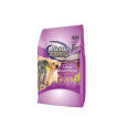 5-Pound Chicken And Rice Large Breed Puppy Dry