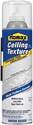 20-Ounce Orange Peel And Knockdown Aerosol Ceiling Texture
