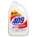 Formula 409® All-Purpose Cleaner, 1-Gallon